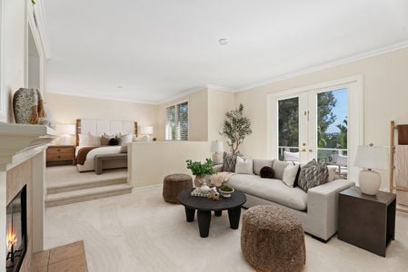 39_12016443_186539_186539-EI-130