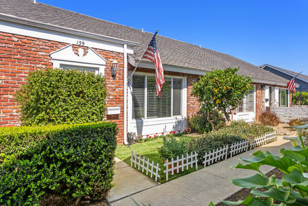 4_12021490_186735_186735-EI-104