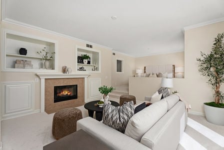 41_12016445_186539_186539-EI-132