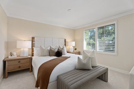 42_12016446_186539_186539-EI-133