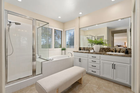 43_12016447_186539_186539-EI-134