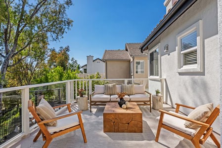 48_12016452_186539_186539-EI-139