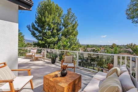 49_12016453_186539_186539-EI-140