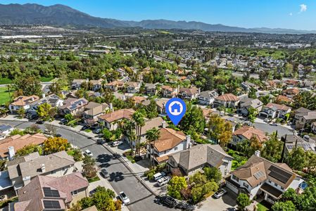 5_12016926_186539_186539-EI-152