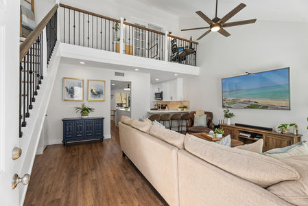 5_12021491_186735_186735-EI-105