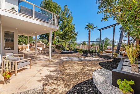 53_12016457_186539_186539-EI-144