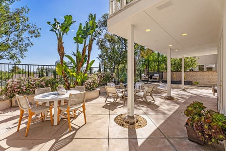 54_12016458_186539_186539-EI-145