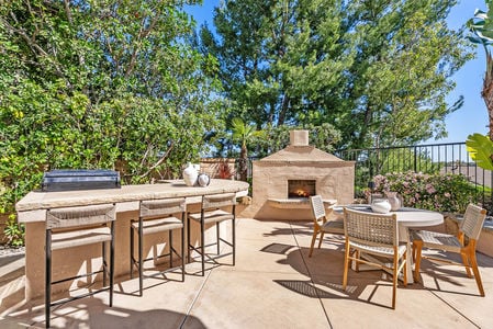 56_12016460_186539_186539-EI-147