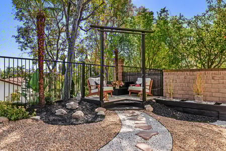 57_12016461_186539_186539-EI-148