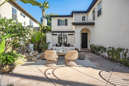 59_12021787_186539_186539-EI-101