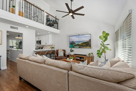 6_12021492_186735_186735-EI-106