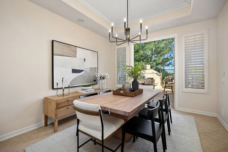 61_12021789_186539_186539-EI-103