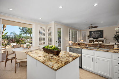 62_12021790_186539_186539-EI-104