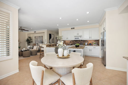 63_12021791_186539_186539-EI-105