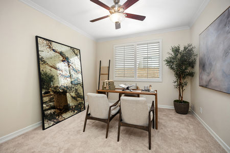 64_12021792_186539_186539-EI-106