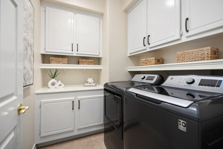 65_12021793_186539_186539-EI-107