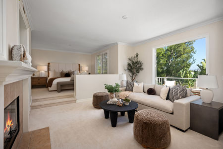 67_12021795_186539_186539-EI-109