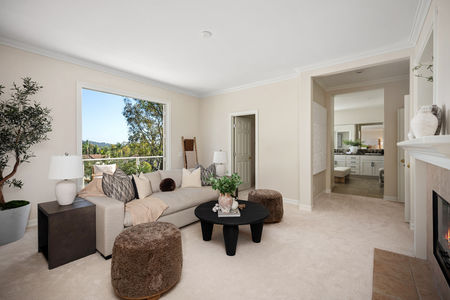 69_12021797_186539_186539-EI-111