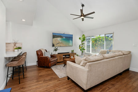 7_12021493_186735_186735-EI-107