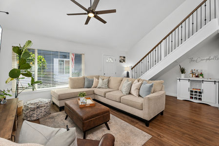 8_12021494_186735_186735-EI-108