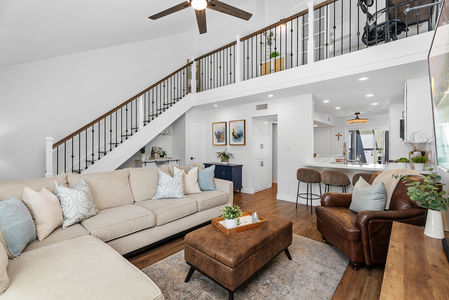 9_12021495_186735_186735-EI-109