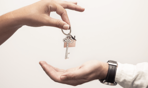 Getting a Tax Refund?