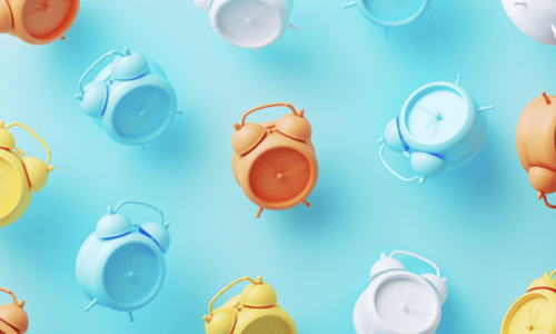 The Best Week To List Your House Is Just Around &hellip;