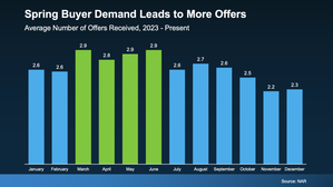 Screenshot 2026-04-21 at 10.47.51 AM