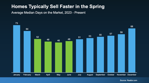 Screenshot 2026-04-21 at 10.48.16 AM