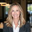 Jacci Pearce profile image