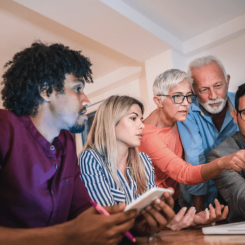 What Rising Inflation Means for Your Move