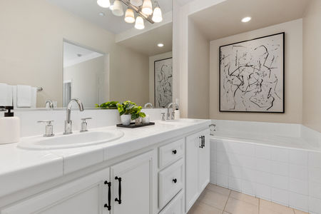 29_12139625_189904_189904-EI-129