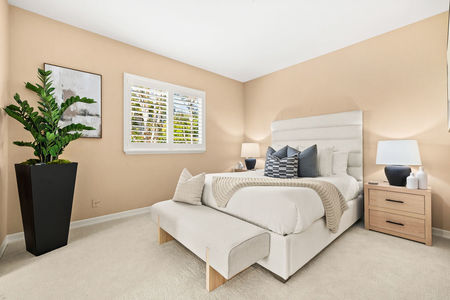 ELLE9977