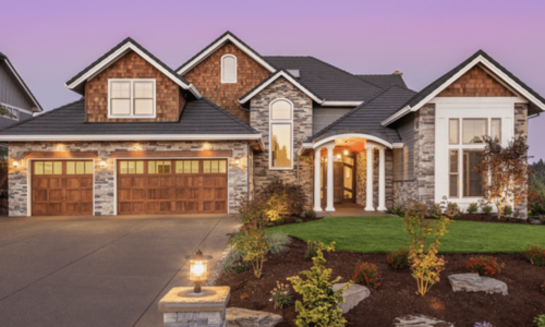 Selling a Luxury House? Here’s Why Now Is a Good &hellip;
