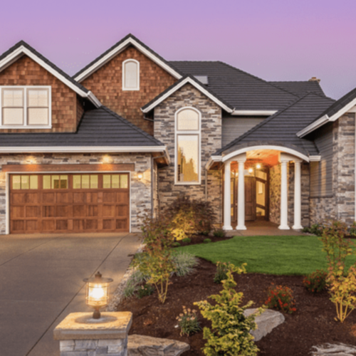 Selling a Luxury House? Here’s Why Now Is a Good Time