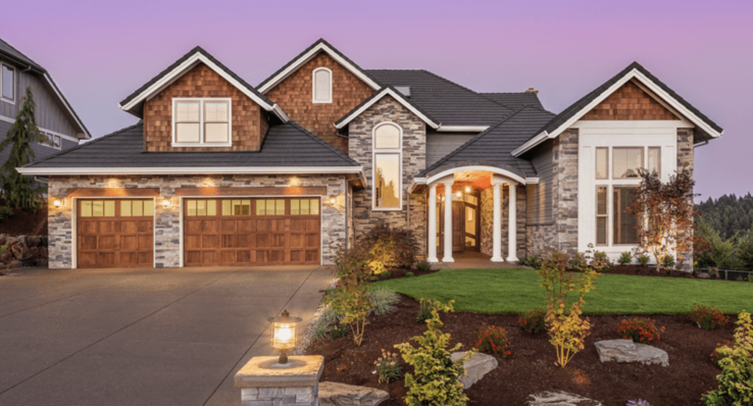 Selling a Luxury House? Here’s Why …