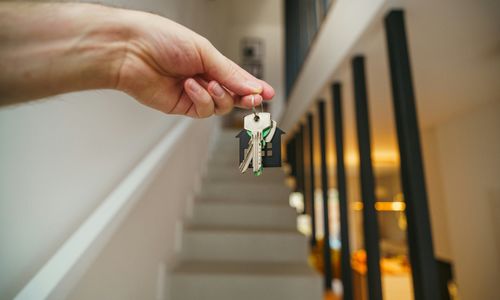 What To Expect from the Housing Market in the Second &hellip;