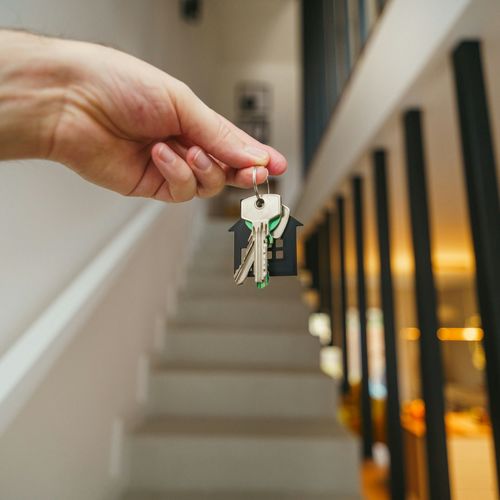 What To Expect from the Housing Market in the Second Half of 2026
