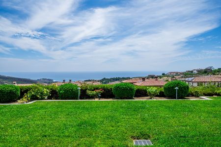 059_12_waterport_newport_beachca_-151_574