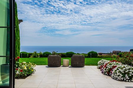 063_12_waterport_newport_beachca_-172_741