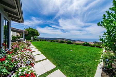 075_12_waterport_newport_beachca_-63_187