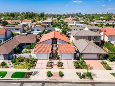 002_27_mann_st_irvine_ca_92612-2_86