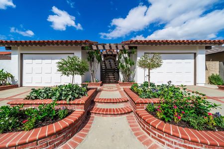 004_27_mann_st_irvine_ca_92612-114_428