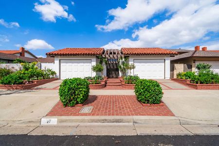 008_27_mann_st_irvine_ca_92612-118_524