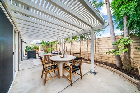 066_27_mann_st_irvine_ca_92612-89_897
