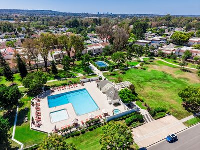 106_27_mann_st_irvine_ca_92612-16_725
