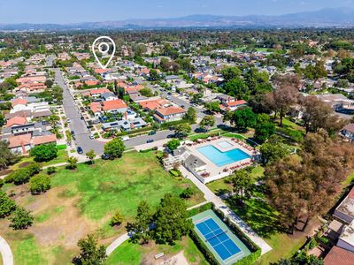 108_27_mann_st_irvine_ca_92612-18_389