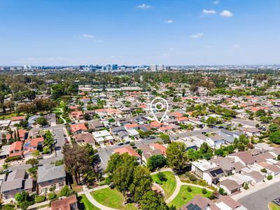 114_27_mann_st_irvine_ca_92612-24_709