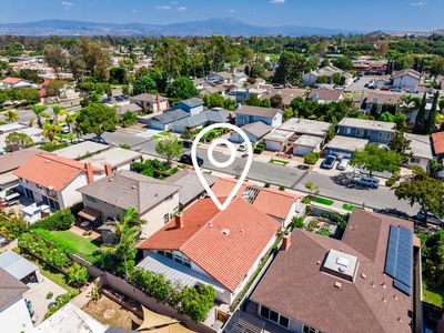 121_27_mann_st_irvine_ca_92612-32_338