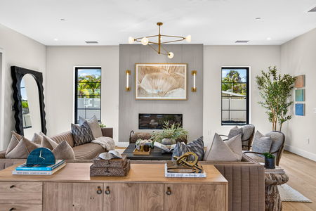 18-web-or-mls-11-1376 Tennis Club Dr
